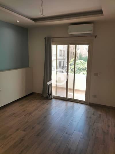 Studio for Rent in New Cairo, Cairo - WhatsApp Image 2026-10-15 at 1.40. 33 PM. jpeg