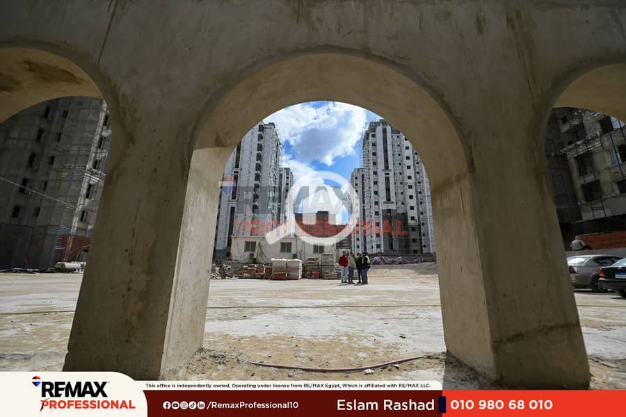 4 DSC_6135. png