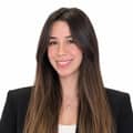 Hanna Hatem Hanna Hatem