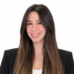Hanna Hatem Hanna Hatem