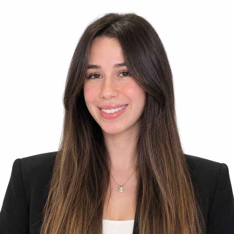 Hanna Hatem Hanna Hatem