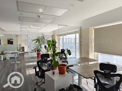Office for Rent in Maadi, Cairo - Image04. jpg Office for Rent in Maadi, Cairo - Image04. jpg
