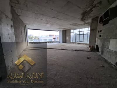 Retail for Rent in New Cairo, Cairo - 271072. jpg