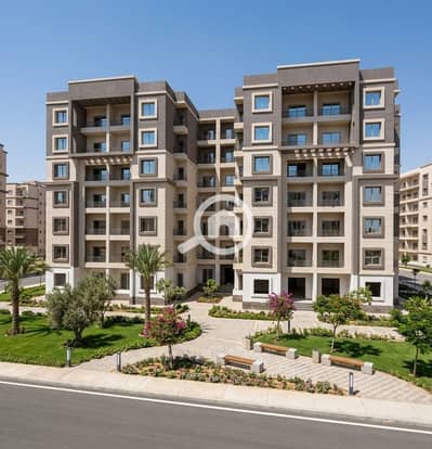 3 Bedroom Flat for Sale in Shorouk City, Cairo - WhatsApp Image 2026-10-05 at 1.38. 44 PM (2). jpeg 3 Bedroom Flat for Sale in Shorouk City, Cairo - WhatsApp Image 2026-10-05 at 1.38. 44 PM (2). jpeg