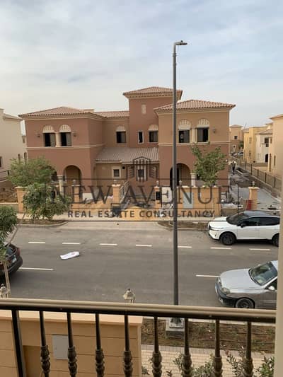 6 Bedroom Villa for Sale in New Cairo, Cairo - WhatsApp Image 2026-10-15 at 2.03. 09 PM (2). jpeg 6 Bedroom Villa for Sale in New Cairo, Cairo - WhatsApp Image 2026-10-15 at 2.03. 09 PM (2). jpeg