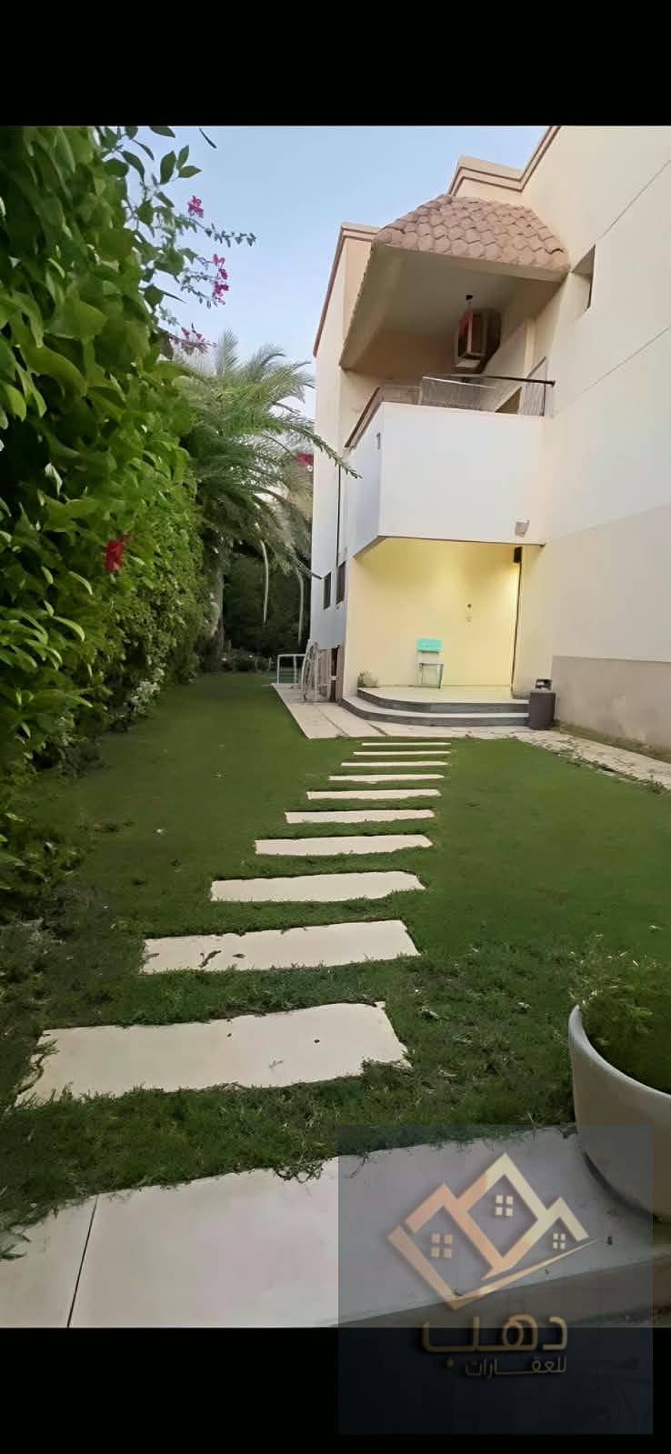 10 576981. jpg