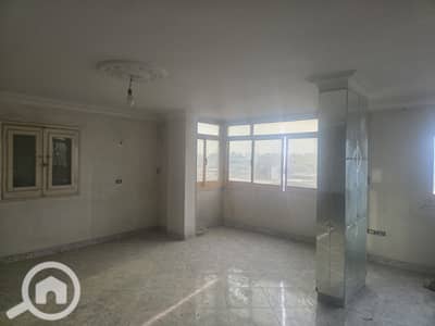 2 Bedroom Flat for Sale in Mansura, Dakahlia - 264779. heic