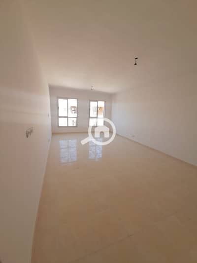 3 Bedroom Flat for Sale in Madinaty, Cairo - 312d0d19-1bf7-43f0-8f71-cffc93724df9. jpg