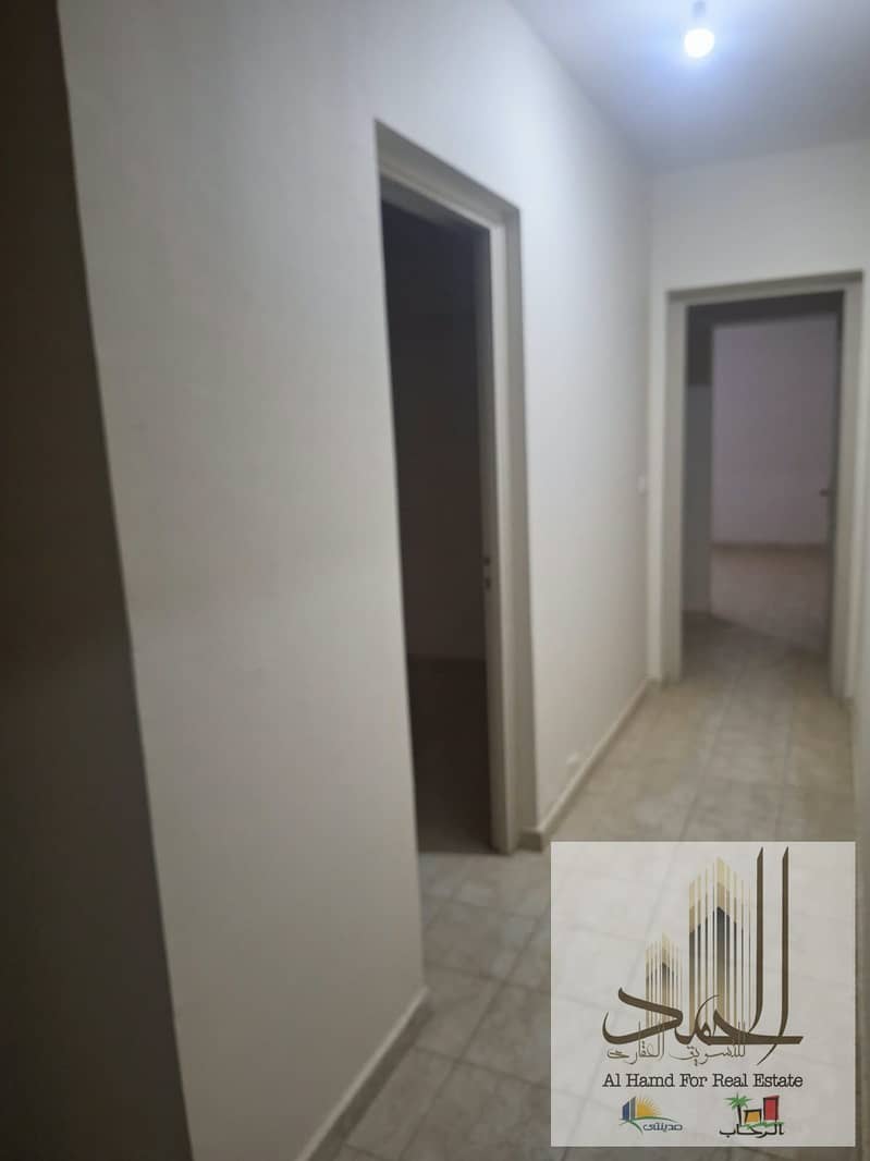 6 1000976190. jpg