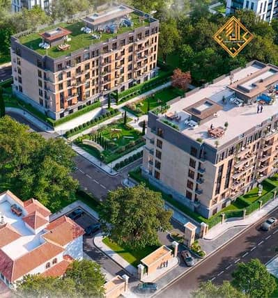 3 Bedroom Apartment for Sale in Sheikh Zayed, Giza - bdQKE0mL2N6DQtUuk7rSxPnqeQjxBukc9KmAgcv8 (1). jpg 3 Bedroom Apartment for Sale in Sheikh Zayed, Giza - bdQKE0mL2N6DQtUuk7rSxPnqeQjxBukc9KmAgcv8 (1). jpg