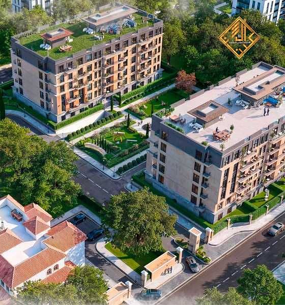 bdQKE0mL2N6DQtUuk7rSxPnqeQjxBukc9KmAgcv8 (1). jpg bdQKE0mL2N6DQtUuk7rSxPnqeQjxBukc9KmAgcv8 (1). jpg