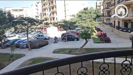 شقة 2 غرفة نوم للايجار في القاهرة الجديدة، القاهرة - cea1bf41-6160-4b1b-880b-10073d931edf. jpg شقة 2 غرفة نوم للايجار في القاهرة الجديدة، القاهرة - cea1bf41-6160-4b1b-880b-10073d931edf. jpg