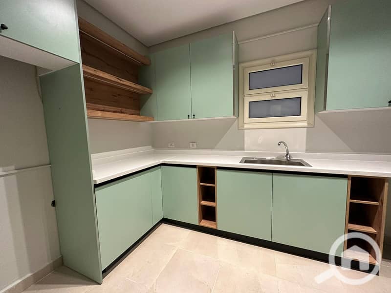 10 90 Avenue new cairo بجوار الجامعة الأمريكية (AUC) ِ كمبوند 90 افينيو التجمع الخامس (54). jpeg