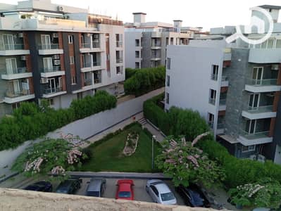 بنتهاوس 4 غرف نوم للبيع في الشيخ زايد، الجيزة - 1000771783. jpg