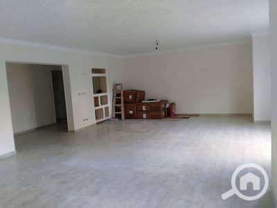 3 Bedroom Apartment for Rent in New Cairo, Cairo - 849737587_28803258222687852_8835853073706650708_n. jpg