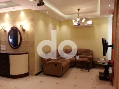 2 Bedroom Flat for Sale in New Cairo, Cairo - WhatsApp Image 2026-10-13 at 7.54. 57 PM. jpeg 2 Bedroom Flat for Sale in New Cairo, Cairo - WhatsApp Image 2026-10-13 at 7.54. 57 PM. jpeg