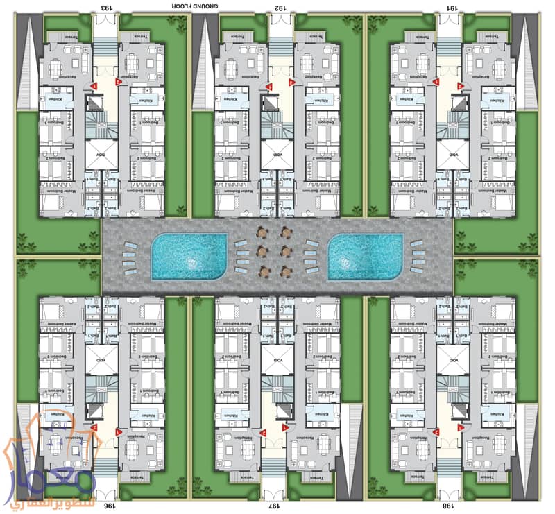 4 GROUND FLOOR. jpg