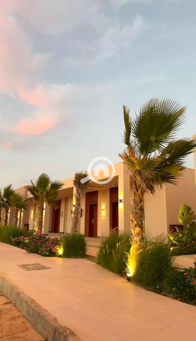 2 Bedroom Cabin for Sale in North Coast, Matruh - WhatsApp Image 2026-10-15 at 1.45. 28 PM (4). jpeg