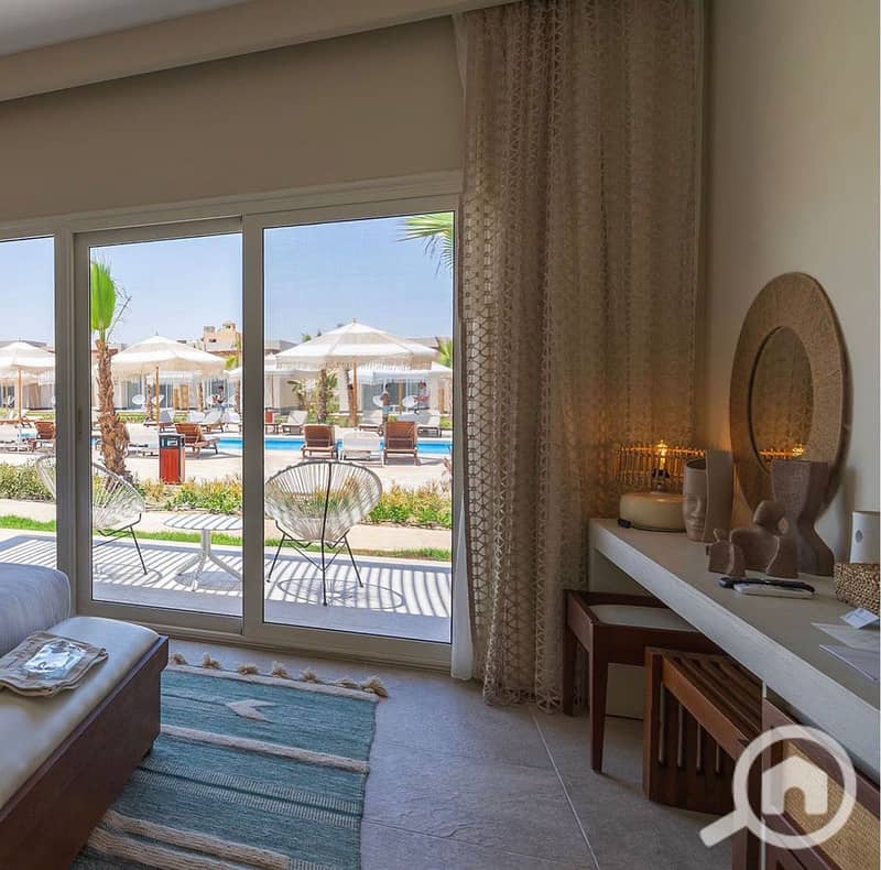 8 WhatsApp Image 2026-10-15 at 1.45. 28 PM (5). jpeg
