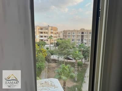 شقة 2 غرفة نوم للبيع في القاهرة الجديدة، القاهرة - WhatsApp Image 2026-10-14 at 5.49. 37 PM (6). jpeg