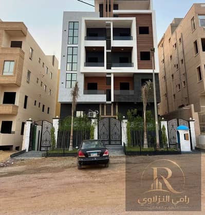 6 Bedroom Duplex for Sale in Badr City, Cairo - WhatsApp Image 2026-09-23 at 1.18. 36 PM. jpeg 6 Bedroom Duplex for Sale in Badr City, Cairo - WhatsApp Image 2026-09-23 at 1.18. 36 PM. jpeg