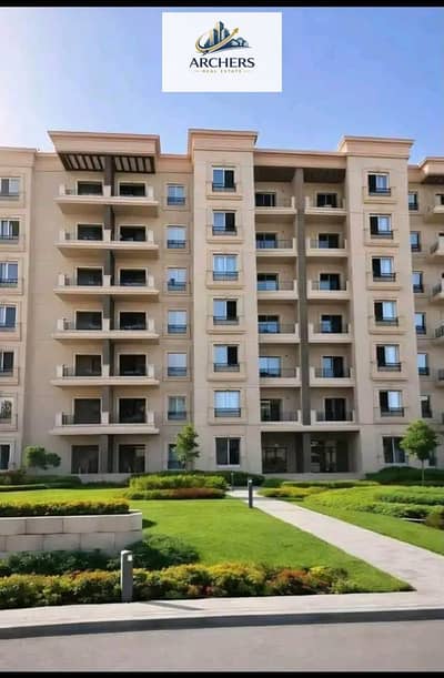 3 Bedroom Flat for Sale in Shorouk City, Cairo - WhatsApp Image 2026-10-15 at 3.52. 35 AM (2). jpeg 3 Bedroom Flat for Sale in Shorouk City, Cairo - WhatsApp Image 2026-10-15 at 3.52. 35 AM (2). jpeg