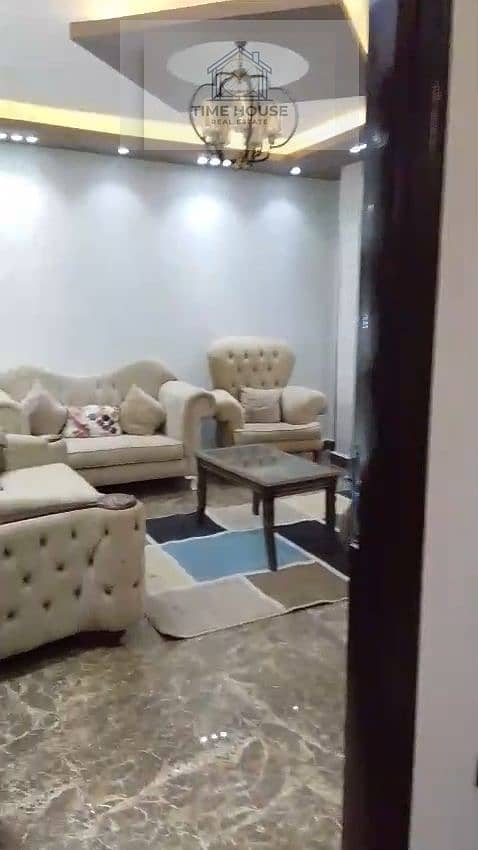 2 60789. jpg