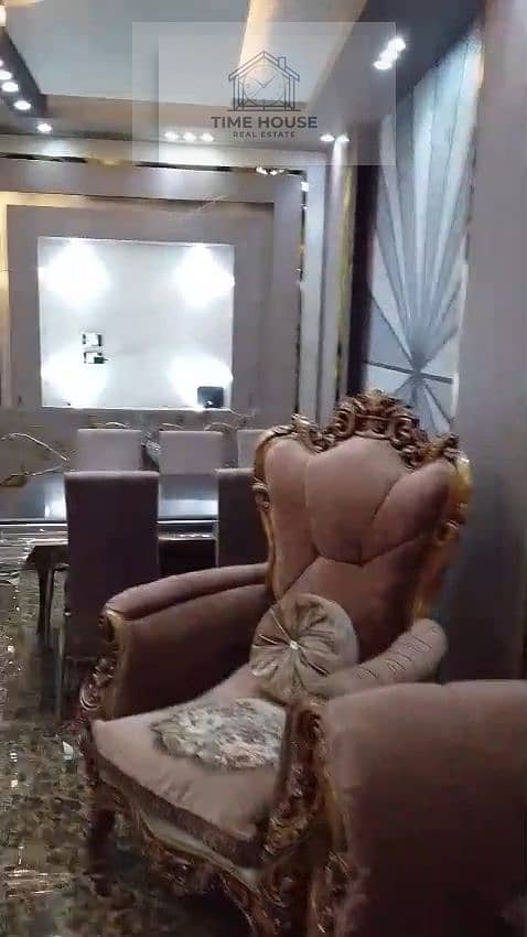 15 60811. jpg