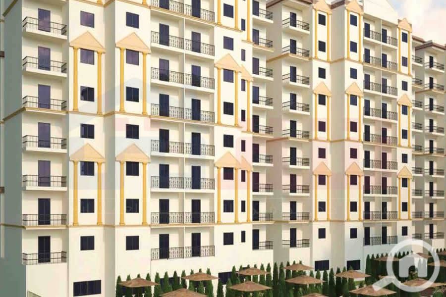 8 borchour elsafwa-7. jpg