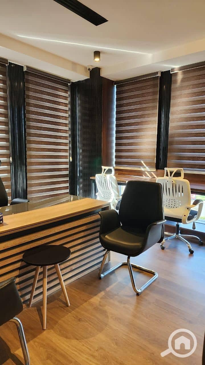 U692062. jpg U692062. jpg