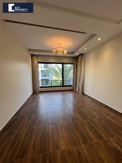 3 Bedroom Flat for Sale in New Cairo, Cairo - Gemini_Generated_Image_8qp9ke8qp9ke8qp9. jpeg
