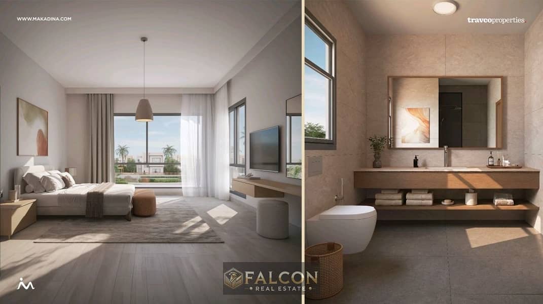 8 30f43bbf-b26a-4bd0-84b1-b854fb147333. jpg