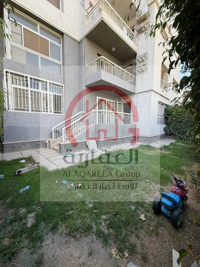 شقة 3 غرف نوم للبيع في مدينتي، القاهرة - 30cf28ca-df29-466e-be32-cfa68ccef7d1. jpeg شقة 3 غرف نوم للبيع في مدينتي، القاهرة - 30cf28ca-df29-466e-be32-cfa68ccef7d1. jpeg