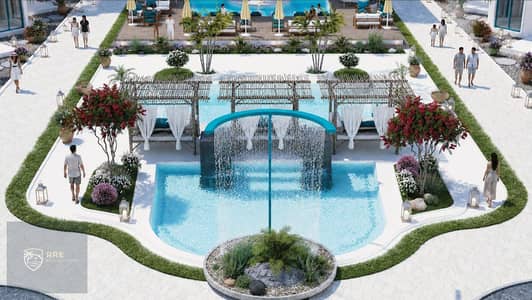 Studio for Sale in Hurghada, Red Sea - WhatsApp Image 2026-10-15 at 12.52. 58 PM6. jpeg Studio for Sale in Hurghada, Red Sea - WhatsApp Image 2026-10-15 at 12.52. 58 PM6. jpeg