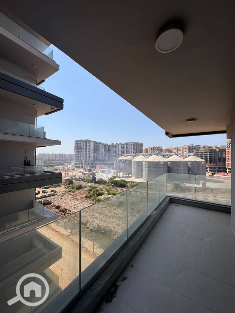 14 WhatsApp Image 2026-09-25 at 8.23. 02 PM. jpeg