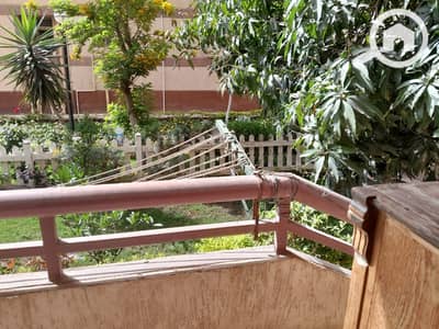 3 Bedroom Apartment for Sale in New Cairo, Cairo - IMG-20250515-WA0010. jpg 3 Bedroom Apartment for Sale in New Cairo, Cairo - IMG-20250515-WA0010. jpg