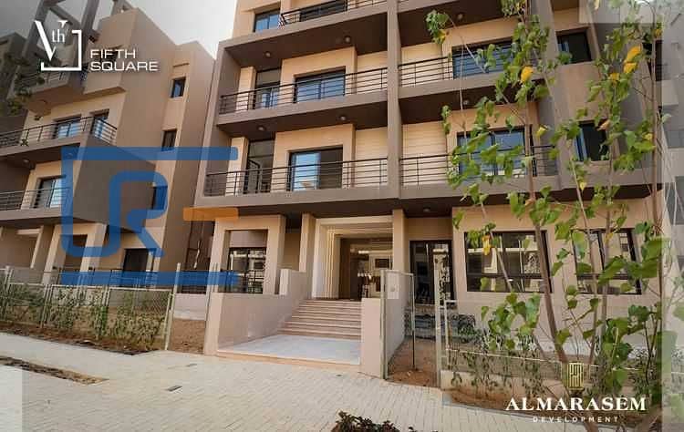 3 Facade-of-Apartment-Buildings-in-Fifth-Square. jpg