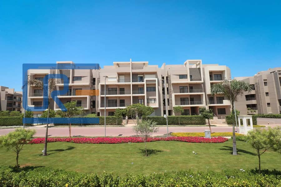 4 Fifth-Square-Al-Marasem-New-Cairo. jpg