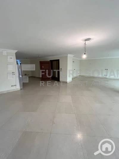 Office for Rent in Maadi, Cairo - Image03. jpg Office for Rent in Maadi, Cairo - Image03. jpg