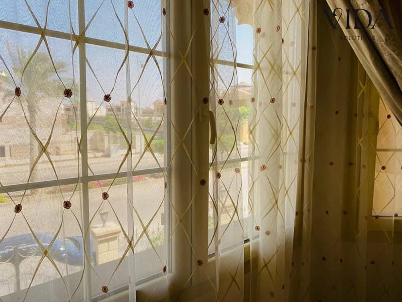 13 WhatsApp Image 2026-10-15 at 11.17. 53 AM. jpeg