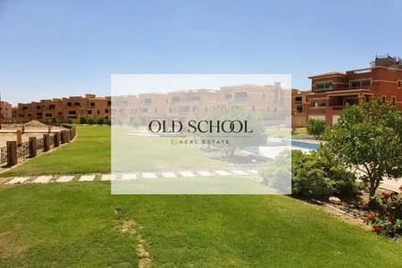 5 Bedroom Villa for Sale in New Cairo, Cairo - IMG_9844. webp