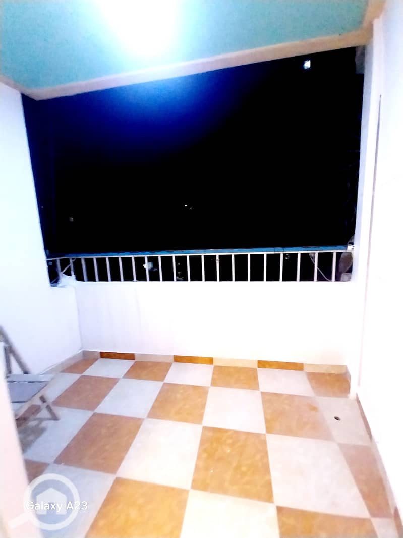 9 1000531719. heic