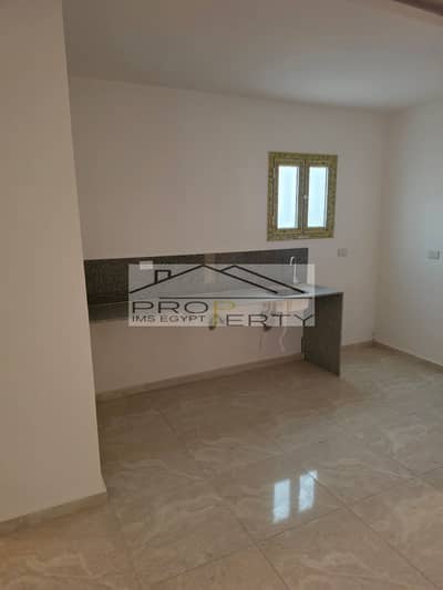 شقة 3 غرف نوم للبيع في الغردقة، البحر الأحمر - 3a225f0f-00da-4c62-a110-00065ef933f5. jpg شقة 3 غرف نوم للبيع في الغردقة، البحر الأحمر - 3a225f0f-00da-4c62-a110-00065ef933f5. jpg