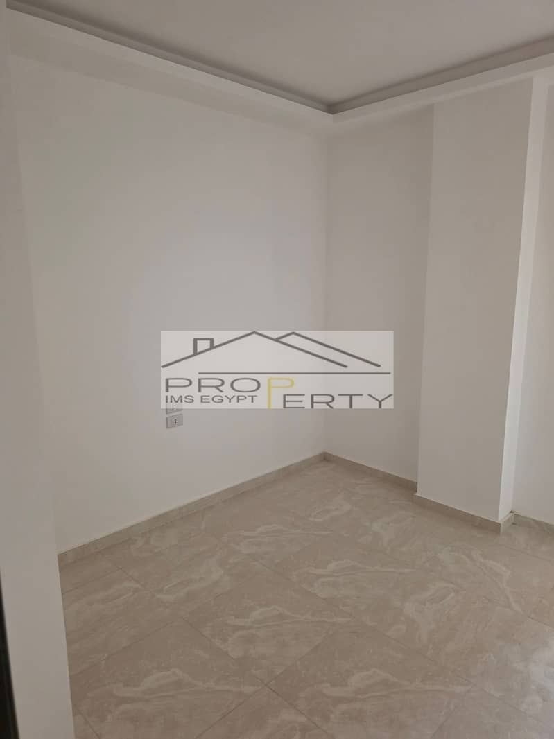 5 76ded0cb-e774-4fc7-8481-9deae290e891. jpg