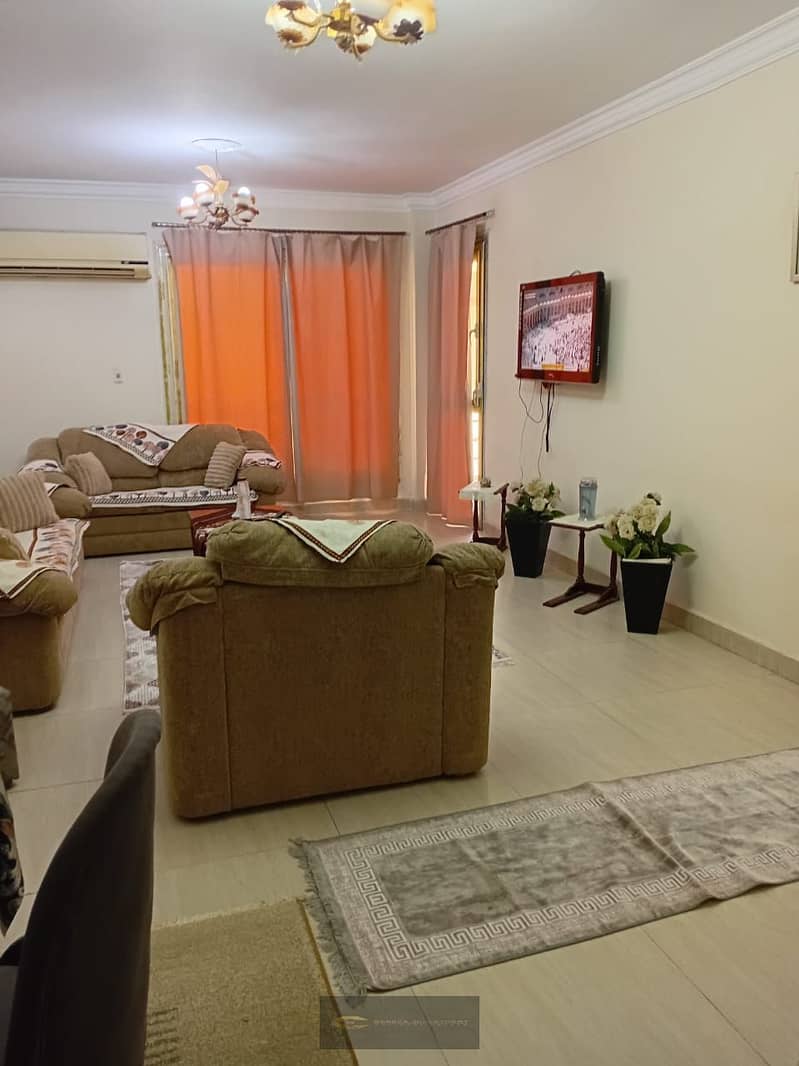 WhatsApp Image 2026-10-14 at 2.56. 16 PM (1). jpeg WhatsApp Image 2026-10-14 at 2.56. 16 PM (1). jpeg