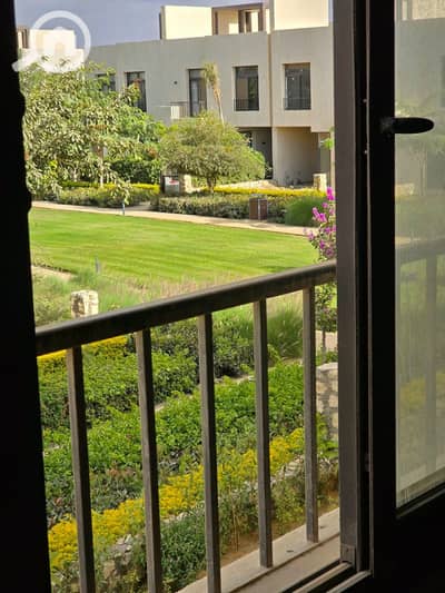 3 Bedroom Townhouse for Sale in 6th of October, Giza - WhatsApp Image 2026-10-15 at 2.03. 23 PM. jpeg 3 Bedroom Townhouse for Sale in 6th of October, Giza - WhatsApp Image 2026-10-15 at 2.03. 23 PM. jpeg
