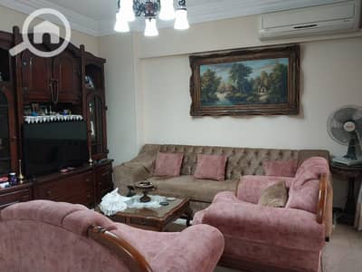 شقة 2 غرفة نوم للبيع في القاهرة الجديدة، القاهرة - WhatsApp Image 2026-10-15 at 1.49. 04 PM. jpeg