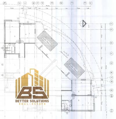 فلیٹ 3 غرف نوم للبيع في العبور، القاهرة - WhatsApp Image 2026-10-15 at 1.31. 04 PM. jpeg فلیٹ 3 غرف نوم للبيع في العبور، القاهرة - WhatsApp Image 2026-10-15 at 1.31. 04 PM. jpeg
