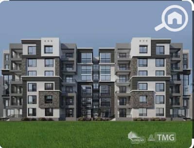 3 Bedroom Apartment for Sale in Madinaty, Cairo - 1000420519. jpg 3 Bedroom Apartment for Sale in Madinaty, Cairo - 1000420519. jpg
