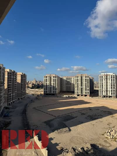 3 Bedroom Flat for Sale in Smoha, Alexandria - WhatsApp Image 2026-10-15 at 2.17. 58 PM. jpeg 3 Bedroom Flat for Sale in Smoha, Alexandria - WhatsApp Image 2026-10-15 at 2.17. 58 PM. jpeg
